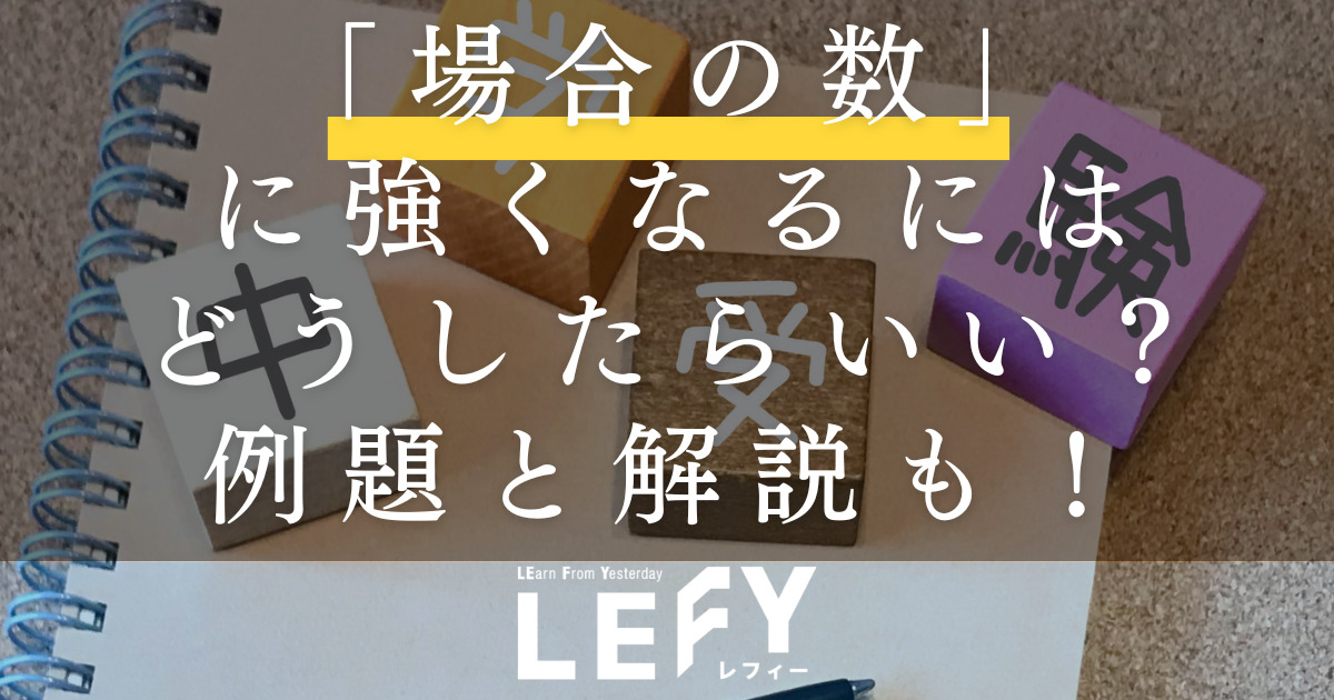 09bee06f0f581c100d314be53178d8