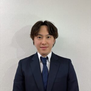 服部貴哉