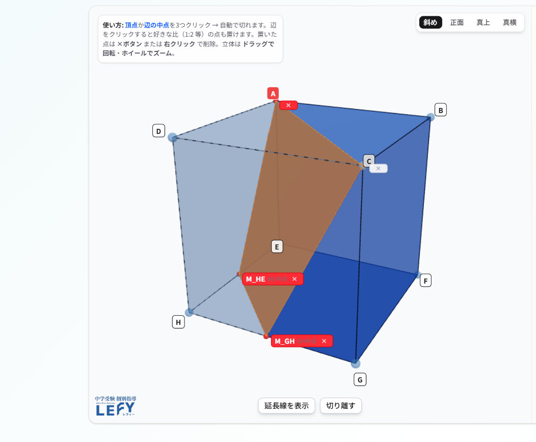 問題4