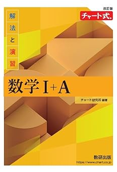 黄色チャートの画像